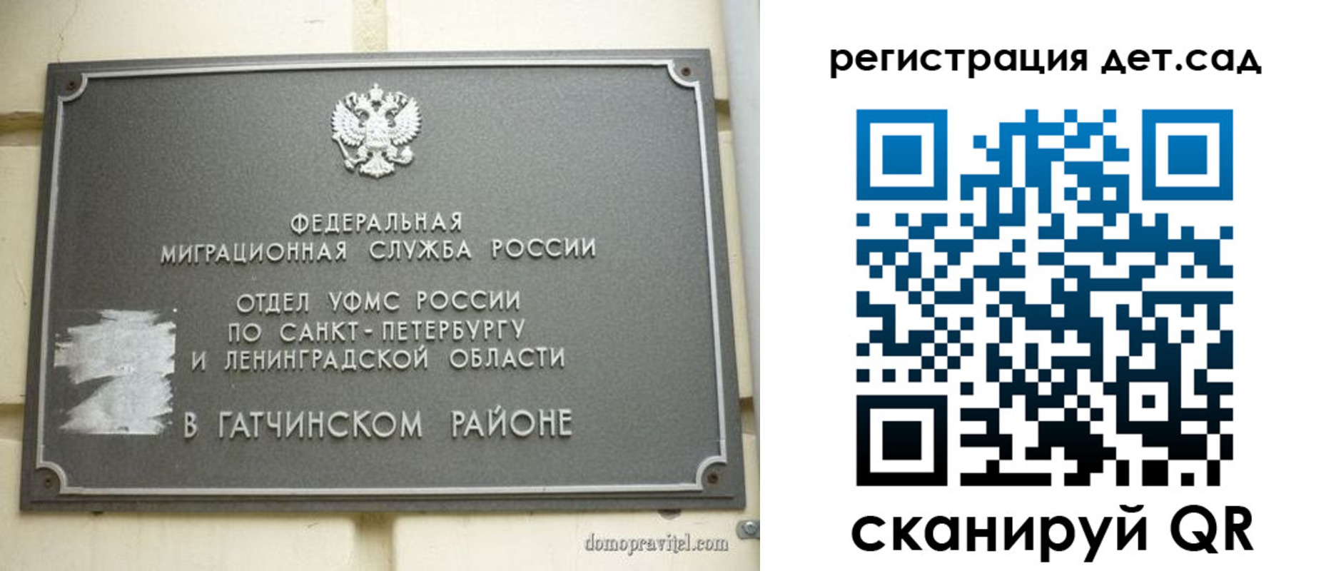 временная регистрация надежно в Саранске